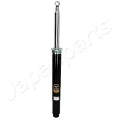 Japanparts MM-22067 Schokdemper