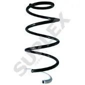 SUPLEX 12212 Chassisveer