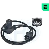 ERA 551483A Krukassensor