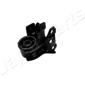 Japanparts RU-4285 Draagarmrubber