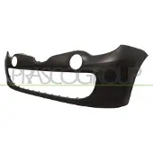 PRASCO RN2021001 Bumper