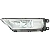 Alkar 2901139 Mistlamp