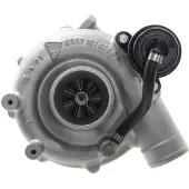 ALANKO 11900679 Turbocharger