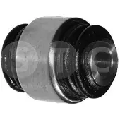 STC T404591 Draagarmrubber