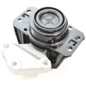 AUTOMEGA 130093210 Motorsteunlager