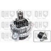 Quinton Hazell EM4547 Motorsteunlager