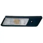 IPARLUX 15200475 Knipperlichtautomaat / Pinkdoos