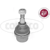 CORTECO 49395885 Fuseekogel