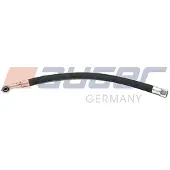 AUGER 112302 Remslang