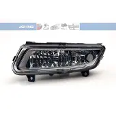 Johns 95 27 29-4 Dagrijverlichting