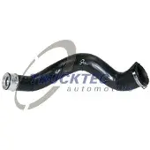 TRUCKTEC AUTOMOTIVE 07.14.157 Laadluchtslang
