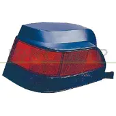 PRASCO RN0234054 Achterlicht
