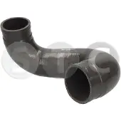 STC T479496 Laadluchtslang