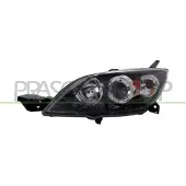 PRASCO Koplamp MZ3264914