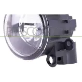 PRASCO RN3324413 Mistlamp
