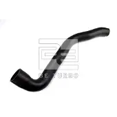 BE TURBO 700145 Laadluchtslang