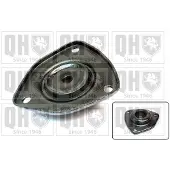 Quinton Hazell EMR6051 Veerpootlager