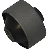 KAVO PARTS SCR-8517 Draagarmrubber