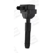 Champion BAEA041 Bobine