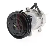 AKS DASIS 852110N Aircopomp