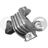 STC T457009 Motorsteunlager