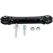 KAVO PARTS SCA-10932 Draagarm
