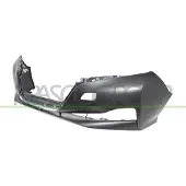 PRASCO DS2301011 Bumper