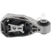 Topran 410 722 Motorsteunlager