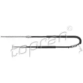 Topran 304 667 Handremkabel