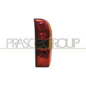 PRASCO DS8644063 Achterlicht