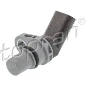 Topran 115 119 Toerentalsensor, versnellingsbak