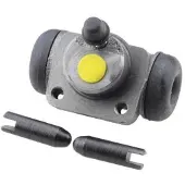 Hella 8AW 355 531-401 Wielremcilinder