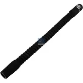 DT Spare Parts 2.15148 Radiateurslang