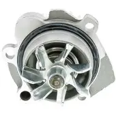 AISIN WE-VW37 Waterpomp