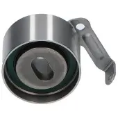 KAVO PARTS DTE-2016 Spanrol, distributieriem