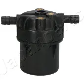 Japanparts FO-GAS4S Brandstoffilter
