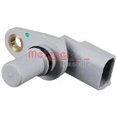 METZGER 0903264 Nokkenassensor