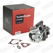 Stark SKCT-1191019 Turbocharger