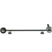 AISIN JRSMI-014 Stabilisatorstang