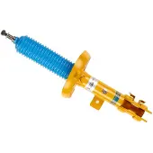BILSTEIN Schokdemper BILSTEIN - B6 Performance voor o.a. HYUNDAI