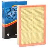 Kraft 1715330 Luchtfilter
