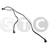 STC T494701 Radiateurslang