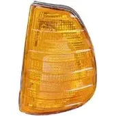 IPARLUX 14500141 Knipperlichtautomaat / Pinkdoos