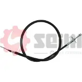 Seim 554297 Handremkabel