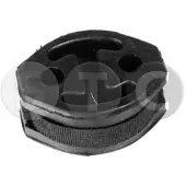 STC T402199 Aanslagrubber, demper