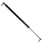 Einparts EP9344GS Gasveer achterklep