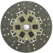 AISIN DT-078 Koppelingsplaat
