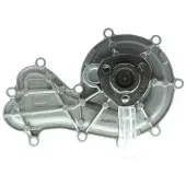 AISIN WE-VW34 Waterpomp