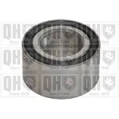 Quinton Hazell QWB513 Wiellagerset