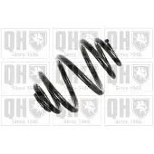 Quinton Hazell QCS6745 Chassisveer